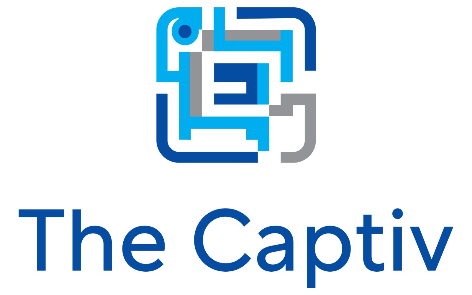 TheCaptiv